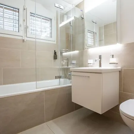 Hideaway - Sonnige Fuer 6 Personen