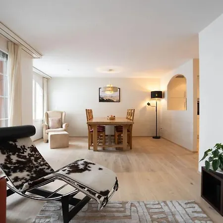 Hideaway - Sonnige Fuer 6 Personen Apartment